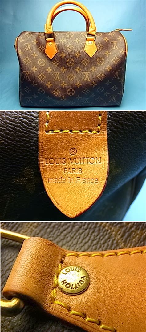 how to check authentic louis vuitton|tell authentic Louis Vuitton handbags.